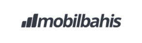 MobilBahis